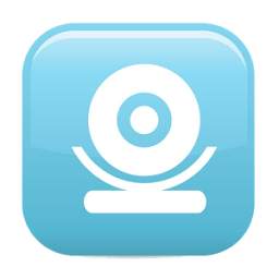 KKMOON 2.0.5