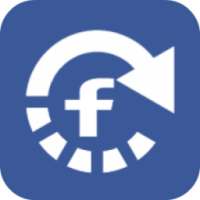 Recovery Message facebook guid