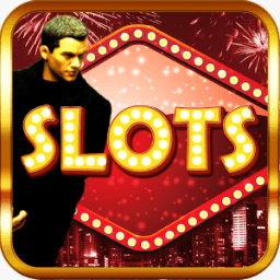 Reward Hunter Slots Journey 2 иконка