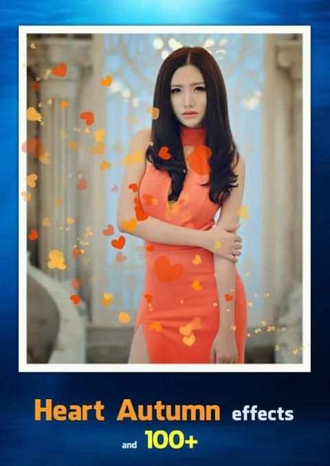 foto kotak kolase screenshot 2