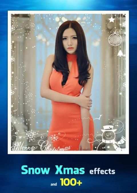 foto kotak kolase screenshot 1