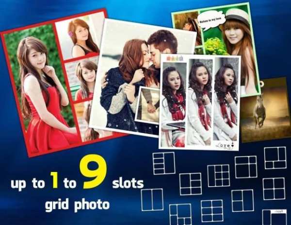 foto kotak kolase screenshot 8