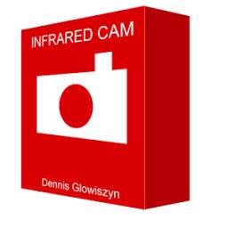 Infrarot Cam 5.0.8
