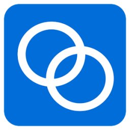 Foto Dashboard أيقونة