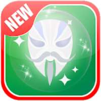 Magisk Mobile Manager & Root