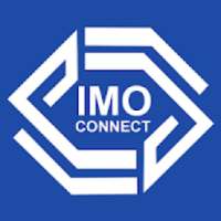IMO Connect
