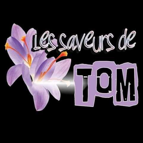Les saveurs de TOM screenshot 1