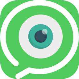 Free Profile Visitors New Edition 3.3
