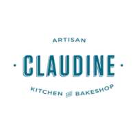 Claudine Kitchen & Bakeshop on 9Apps