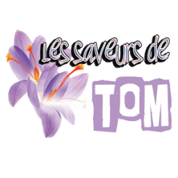 ikon Les saveurs de TOM