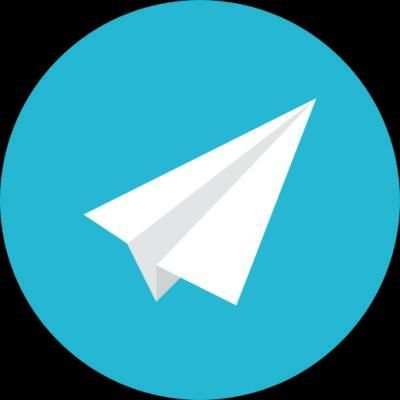 How To Make Paper Airplanes 1 تصوير الشاشة