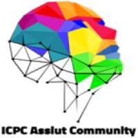 ICPC Assiut