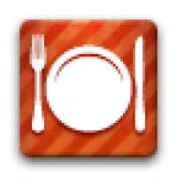 Jedz i Pij Polska on 9Apps