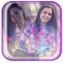 صور ملصقة تحميل برنامج الصور أيقونة