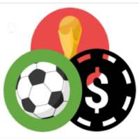 Safety Vip Betting Tips