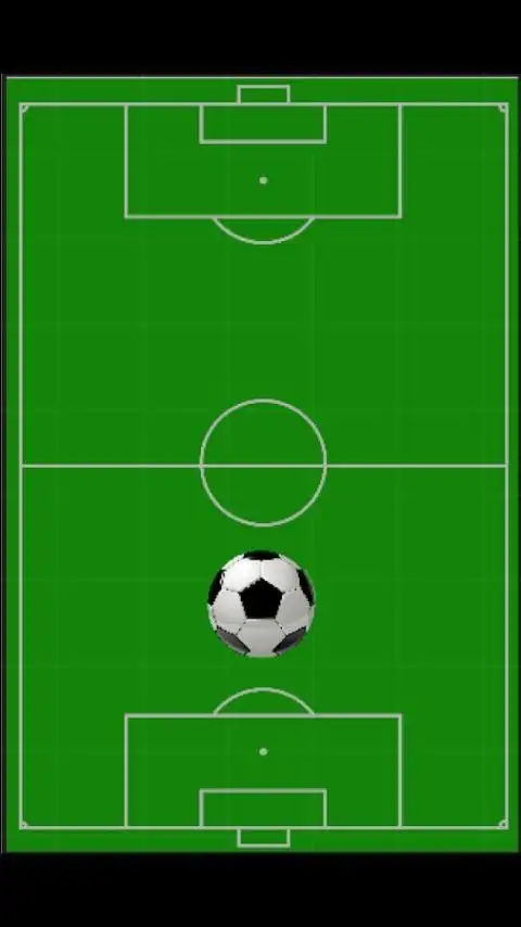 Head Soccer Lite 1.0.2 Free Download