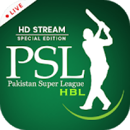 TV Sports Live T20 – HD Sports TV Streaming Guide आइकन