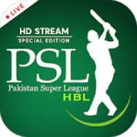 TV Sports Live T20 – HD Sports TV Streaming Guide आइकन
