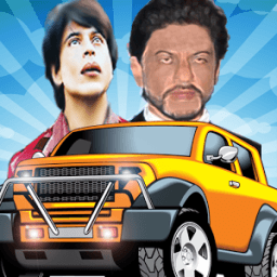 Fan Vs Star 4 أيقونة