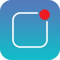 iNoty – Notify Style OS 9 on 9Apps