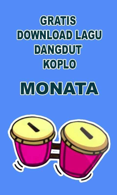 Rena KDI Koplo Dangdut screenshot 3