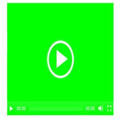 Video Processing screenshot 1