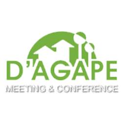 D' Agape Hotel