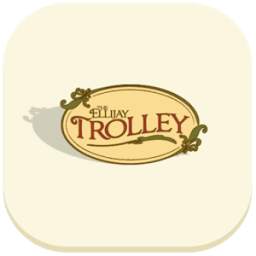 TheEllijayTrolley