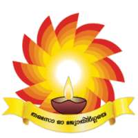 Guruvayur Guide on 9Apps