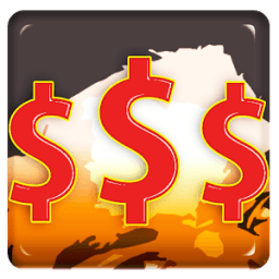 ikon Multi Jackpot Slots