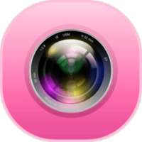 Camera OS 10 on 9Apps