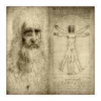 The Vinci Code on 9Apps