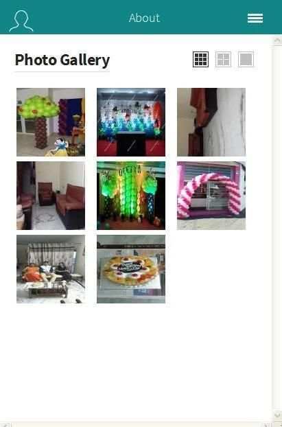 MYTHILEE SCHOOL скриншот 2
