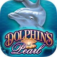 DOLPHINS PEARL