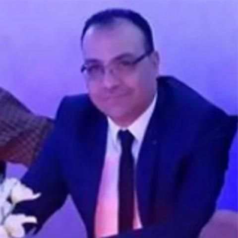 القاموس التاريخى screenshot 2