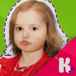 ikon Miss Katy Videos