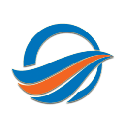 ikon Kodaikanal City Guide