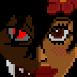 ikon El Grito Del LLano