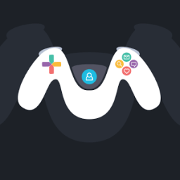 MULTIPLAYER.CENTER App иконка