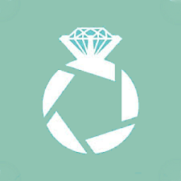 Abhi&amp;Sneha App أيقونة