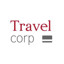 Travel-Corp