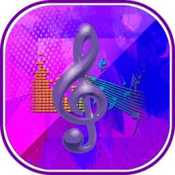 Smule Cam 1.0