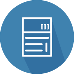 Basic Inch Calculator (Demo) आइकन