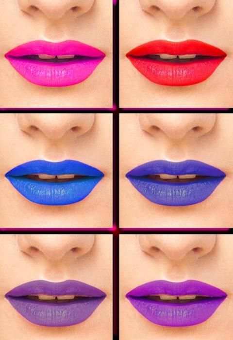 InstaBeauty Face Makeup 5 تصوير الشاشة