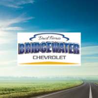 Bridgewater Chevrolet on 9Apps