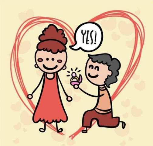 Abhi&Sneha App स्क्रीनशॉट 2