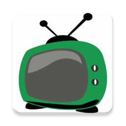 Live TV иконка