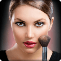 InstaBeauty Face Makeup иконка