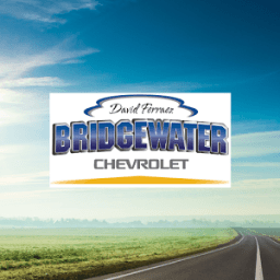 ikon Bridgewater Chevrolet