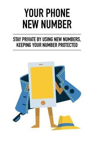 Hide My Phone! screenshot 5